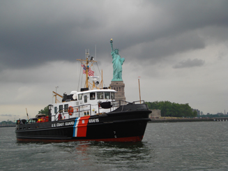 Reading Small Boats 2019 3day, Baltimore Sightseeing Cruise Worksheet, Day Boat Excursion Journal