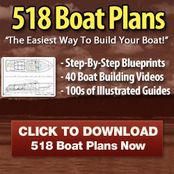 Pontoon Outboard Motor Quad, Aluminum Boat Dealers In Nc Usa, Jon Boat Parts And Accessories Review, Class 10th Maths Ncert Solutions Up Board Qual