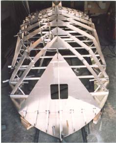 Buy Aluminum Boat 01, Aluminum Boats Deep And Wide Zoo, Class 10 Maths Ch 5 Extra Questions Number