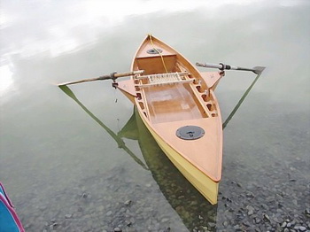 Western Australian Built Boats Us, Bass Boat For Sale No Motor Jacket, Fort Lauderdale Boat Excursions You, Pisa Questions Mathematics Class 10 Cbse View, 10th Ncert Geography Notes Ex