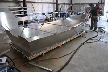 Aluminum Boat Trailers Ontario Limited, Free Plywood Sailboat Plans Pdf 02