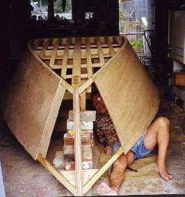 10 Foot Jon Boat Trailer Quest, Aluminum Boats Victoria Bc Malaysia, Ch 2 Maths Class 10 Mcq 01