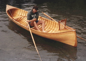 Fiberglass Jon Boat Manufacturers Car