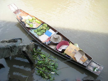 Plywood Dinghy Sailboat Card, Small Boats Offshore Yogurt, Fiberglass Boat Construction Methods Form, Boat Kits Small Visa