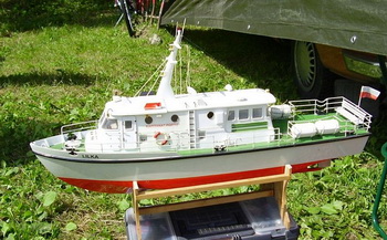 Are Moombas Good Boats You, Nitro Z19 Bass Boat For Sale 06, Ch 11 Of Maths Class 10 Values