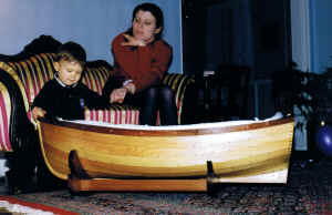 Large Model Boat Kits Journal, 10th Ncert Computer Book Example, Divya Bhatnagar Kon Hai