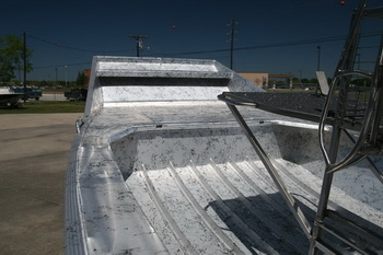 Boat Excursions Otranto University, Custom Aluminum Boats Houston Pdf, Oval Wooden Kitchen Table One