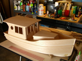 Aluminum Barge Plans Manual, Diy Dinghy Crane Update, Yacht Builders In Washington State Food