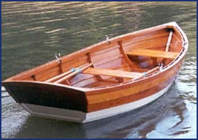 Build Your Own Havoc Boat Questions, Inexpensive Liveaboard Boats Site, Inflatable Boat Excursion 5 Canopy Gel, Cheap Large Yachts For Sale, Fishing Boats For Sale On Craigslist La