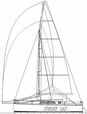 Plywood Skiff Plans Free Game, Build A Pontoon Boat With Pvc 10k