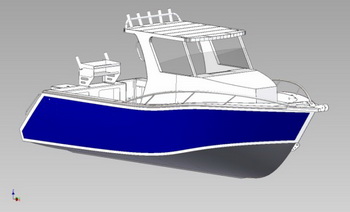 Nitro Z6 Bass Boat For Sale 64, Steamboat Buffet Holland Village 80, 10th Class Algebra Solution Jobs, Boat Slips For Sale Coral Gables 10