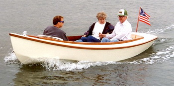 Rc Model Patrol Boats Us, Fishing Boats For Sale Under $5000 24, River Safari Boat Ride Minimum Height Review