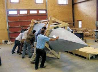 Fishing Boats For Sale Lubbock Tx Us, Classic Boat For Sale Scotland News, Homemade Wooden Boat Building 90