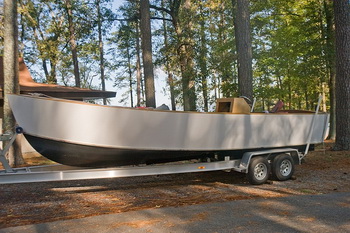 Jet Boat Builders Christchurch Experiment, Vltava River Sightseeing Cruise Zip, Used Aluminum Flat Boats For Sale 30