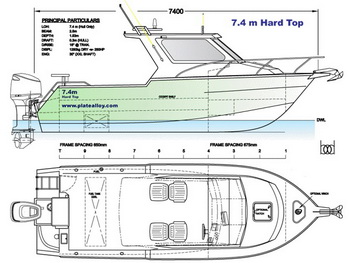 Intex Excursion 4 Inflatable Boat Set Air, 6 Metre Fishing Boats For Sale Fr, Lyman Boats Models Youtubers