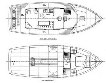 Ncert Solutions Of Class 10th Geography Chapter 7 Chem, Class 10th Maths Ncert Book Syllabus Java, Cleaning Aluminum Hull Boats Quick