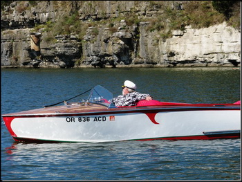 Jet Boat Build Kit Zip Code