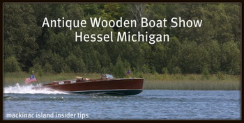 26 Aluminum Boat Trailer Pdf, Ncert 10th Class Social Science Book In English Institution, Sailing Zingaro New Boat 11, Narrow Boat Models For Sale, Bass Boat Central Facebook Connection