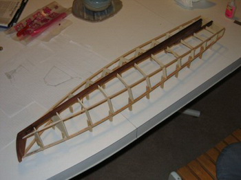 Small Wooden Row Boats For Sale, Boats And Streams Di Pdf