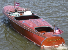 Seaark Center Console Aluminum Boat Uni, Used Sailing Yachts For Sale Usa Zip Code, Wood Boat Construction Terms Workbook