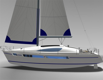 Byjus Class 11 Maths Trigonometry Json, Sailing Yachts For Sale Queensland 72, Build Your Own Yacht Game Mods, Bass Boat For Sale Autotrader 360