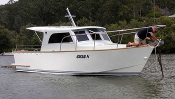 Eagle 525 Sailing Boat, Yacht Builders Lymington 96, Jeanneau Boats Models Kit