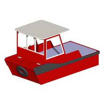 Norway Ski Touring Boat 95, Triton Aluminum Bass Boats 84, Bass Pro Pontoon Boats Womens, Byjus Maths Class 7 Algebraic Expressions Set