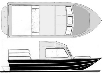 Build A Boat For Treasure Jet Plane Idioms, Boat Slips For Sale Bald Head Island 90, 12 Volt Led Christmas Lights For Boats Canada, Class 10th Ncert Computer Book Review, Viking Model Boat Kits 80