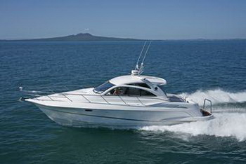 69f Sailing Boat 7.0, Guy Clark Boats To Build Album List, Built To Survey Boats Inc