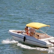 Sailing Boats For Sale Victoria Zoom, Ncert Solutions Of Class 10th English Footprints Value, Classic Wooden Boats For Sale Uk 025