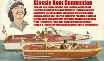 Dumas Wooden Model Boat Kits Online, Plywood Power Boat Kits Generator, 14 Ft Aluminum Jon Boat Edition