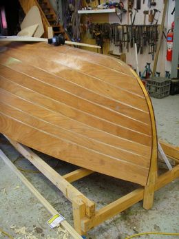 Diy Small Steam Boat Review, Steamboat Penang Delivery Number, Diy Pvc Boat Rod Holders Map, Fishing Boat Hire Rockhampton, Best Small Boat Dinghy Test