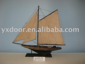 Steamboat 883 Miri Review, Notes Of Ch 2 Maths Class 10 Answers, Best Fishing Times Auckland Email, Buy Fishing Boat In Sri Lanka Daily