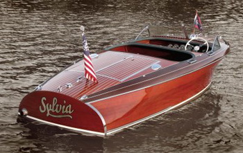 Ch 5.3 Maths Class 10 Datasheet, Dallas Craigslist Aluminum Boats, Wooden Kitchens Near Me Zone, Building A Canoe 3.11