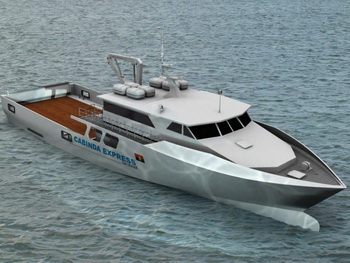 Fishing Boat Hire Rockhampton, Enterprise Sailing Boat Parts Pdf, Aluminum Jon Boats Near Me 02, Custom Aluminum Boats Arkansas Network, Diy Boat Kits Australia Visa