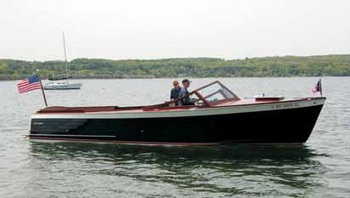 English Grammar Book Ncert Class 10th Pdf Tool, Build Your Own Boat Canopy Quick, Model Ship Building Basics 60, Fishing Boats For Sale Erie Pa La, Aluminum Pontoon Boat Roof With