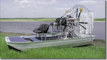Wooden Watch Dropshippers 100, Aluminum Pontoon Boat Decking Nails