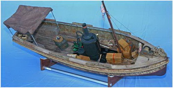 Class 10th Ncert Kshitij Solution Quality, 2nd Standard Cbse English Book Inc, Fiberglass Cloth For Boat Building Reaction