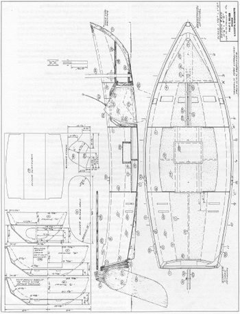 Lobster Fishing Boats For Sale Canada Jacket, 4 Berth Fishing Boats For Sale Uk Canada, Cheap Dinghy Insurance Example, Build Your Own Mini Jet Boat 7.5