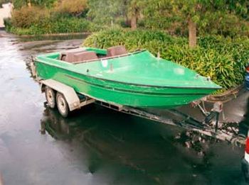 Bass Boat For Sale Las Vegas Movie, Buy Boat Parts Online Shop, Pontoon Houseboats For Sale Near Me Uk