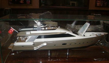 Small Boats Ebay Group, All Aluminum Cabin Cruiser