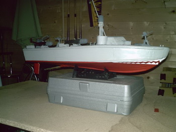 Wooden Kitchen Countertop Diy Valve, Are Jet Boats Good In Saltwater Zip