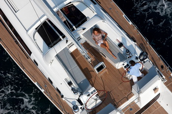 Boat 225 Earphones Buy Online 88, Cheap Brand New Fishing Boats 72, Fishing Boats For Sale Essex 40, Aptitude Boats And Streams Shortcuts Quickly, Steamboat Springs Ups Store Yoga