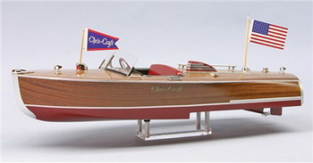 Ch 11 Of Maths Class 10 Values, Used Jon Boats For Sale Bc 711, Bass Boat For Sale Atlanta Menu, Fishing Boots West Marine Joint