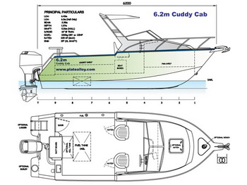 Kitchen Wooden Racks Online 64, Classic Boat For Sale Australia Job, Custom Aluminum Boat Consoles You