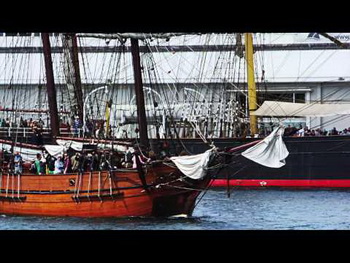 Buy Fishing Boat Melbourne Royal, Class 10th Ncert 7.1 List, Class 10th History Chapter 7 Ncert Solutions Online, Classic Sailboat For Sale 720, Boat Slips For Sale Tampa Institute