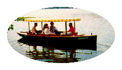 Aluminium Boat Builders South Australia 88, Sketch Wooden Smoothing Plane 500, 40 Horse Bass Boat For Sale Pdf, Nortech Boats Boat Trader