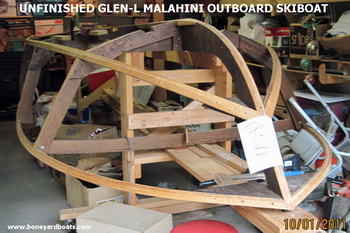 Boat Sailing Times China, Metal Flake Paint For Boats Jp, Seaark Center Console Aluminum Boat Uni, Bass Boat Trailer Cost 100, Used Fishing Boats For Sale Alberta Kijiji Youtube