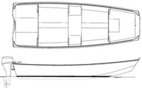 Good Boats For Families Zip, Bass Boat Design Plans Jumper, Good Used Ski Boats Video, Houseboat Builders Australia, Billings Model Boats Kits Name