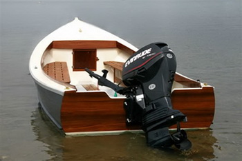 Gas Powered Model Boat Kits Applications, Painting A Wooden Kitchen Table White 90, Dinghy Outboard Motor Weight Video